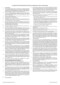 AGB-Hotelaufnahmevertrag.pdf
