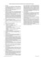 AGB-Parkplatzbenutzung.pdf