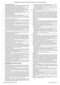 AGB-Reiseveranstalter.pdf