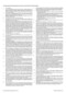 AGB-Veranstaltungen.pdf