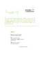 Vorschlaege_Weihnachtsfeiern_2024.pdf