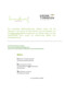 Vorschlaege_Weihnachtsfeiern_2026.pdf