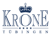 Krone Tübingen