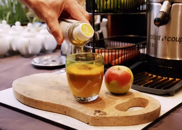 07_fruehstueck_obstsaft.png