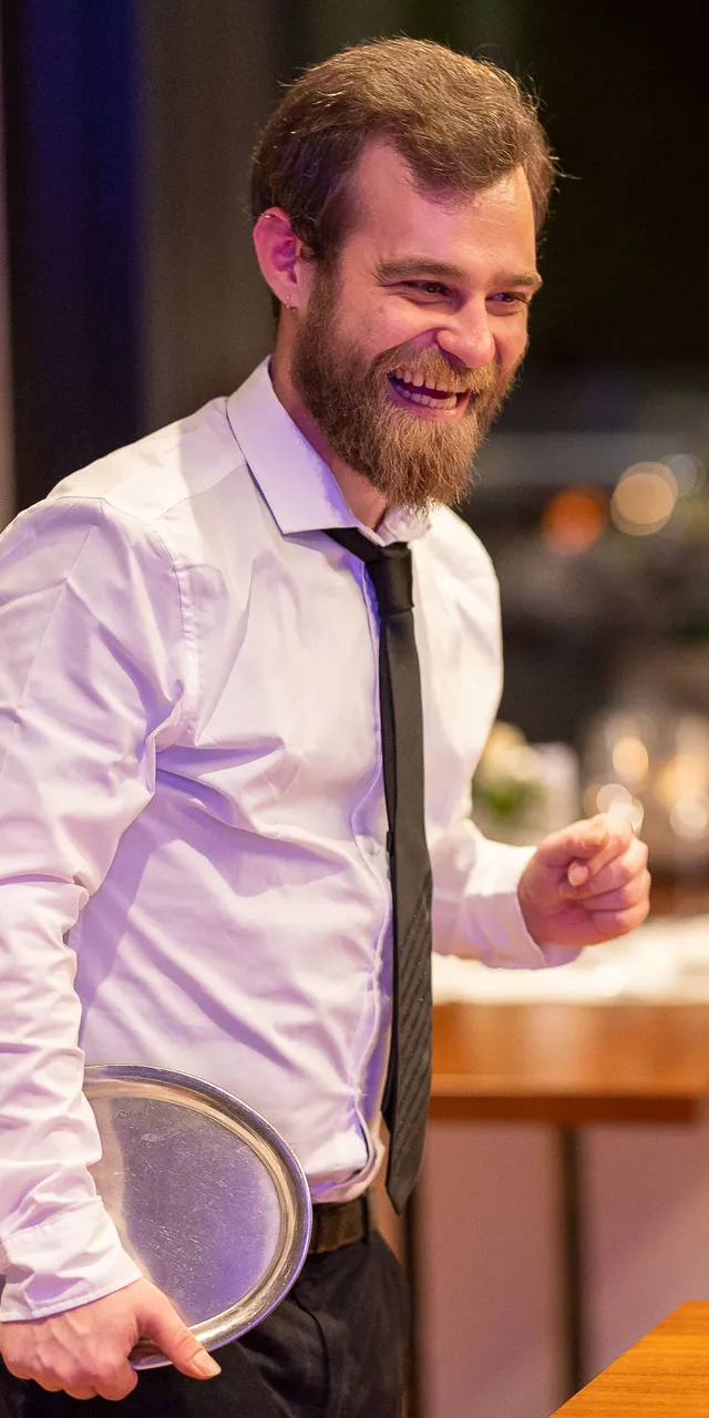 221231_TUE_LIF_DDK_1577.jpg