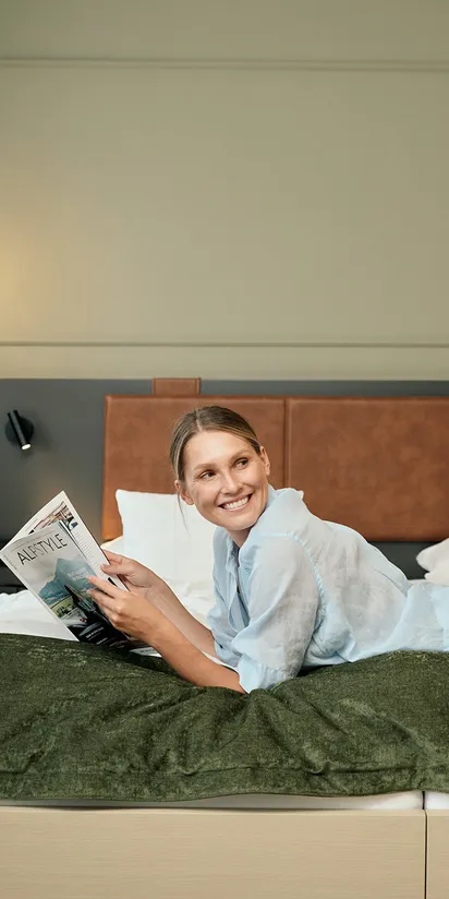 JuniorSuite_DSF9797.jpg