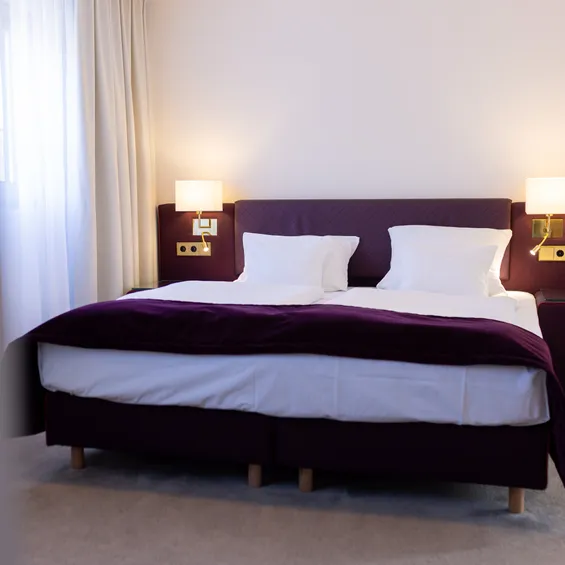250217_Hotel_Krone_-_Hotelzimmer_2025_Dennis_Duddek_5962.jpg