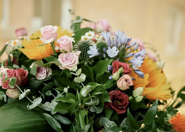 _DSF0890.jpg