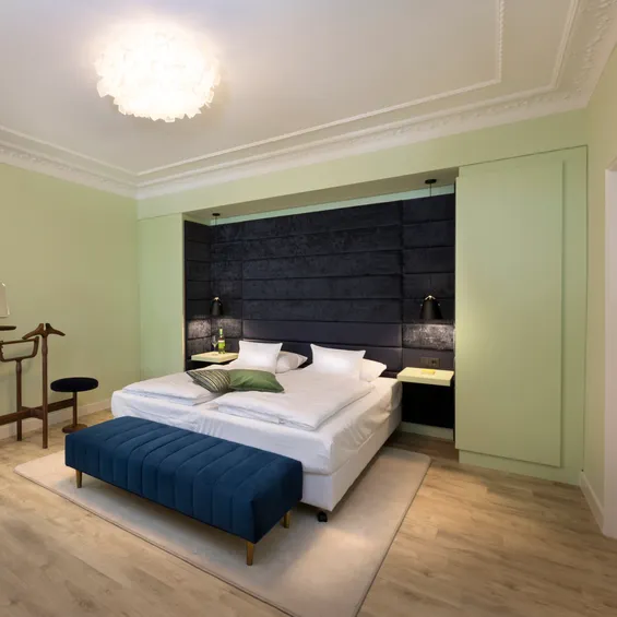 gand_suite_F1A7816.jpg