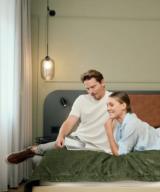 JuniorSuite_DSF9760.jpg