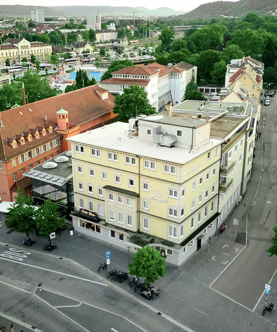 DJI_20250730201719_0013_D.jpg