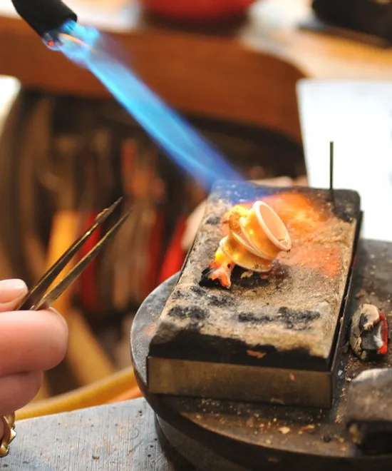 Handwerk_melange.jpg