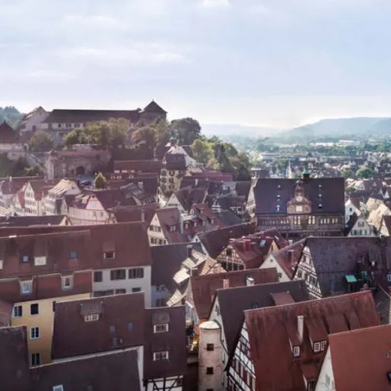 Stadtrundgang-Melange.jpg