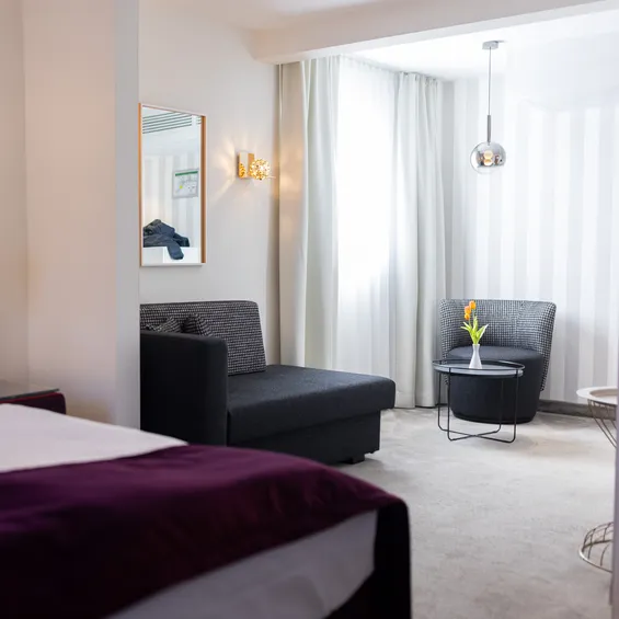 250217_Hotel_Krone_-_Hotelzimmer_2025_Dennis_Duddek_5978-2.jpg