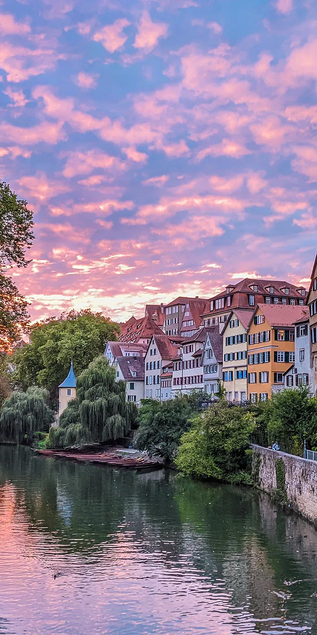 Neckarfront_Sonnenuntergang.jpg