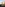 250630_Ludwigs_Terrassenbilder_2025_Dennis_Duddek_4444.jpg