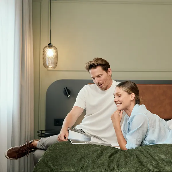 JuniorSuite_DSF9760.jpg