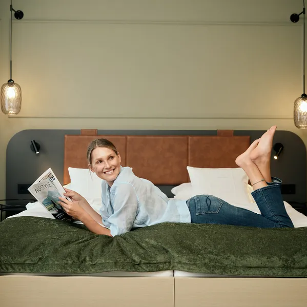 JuniorSuite_DSF9797.jpg