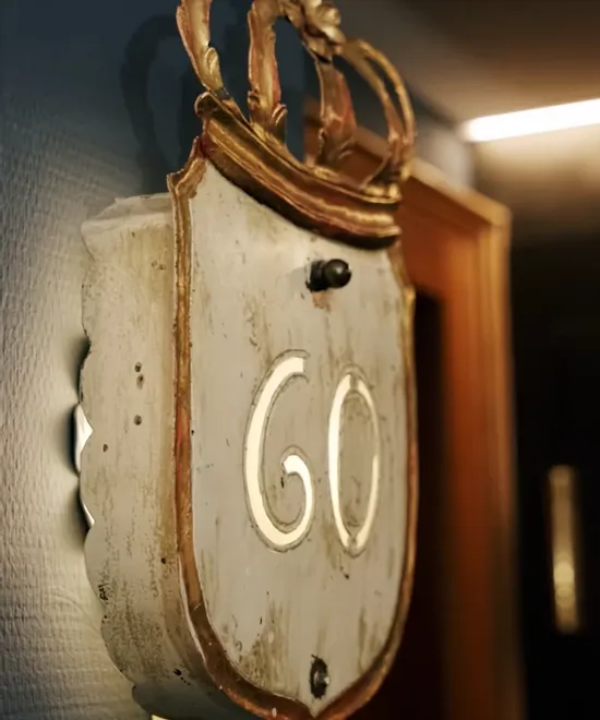 15_einzelzimmer_60.png