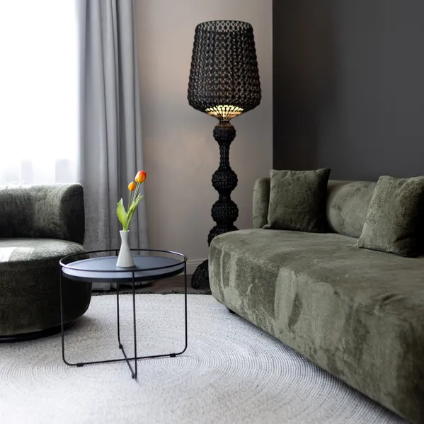 250217_Hotel_Krone_-_Hotelzimmer_2025_Dennis_Duddek_5830.jpg