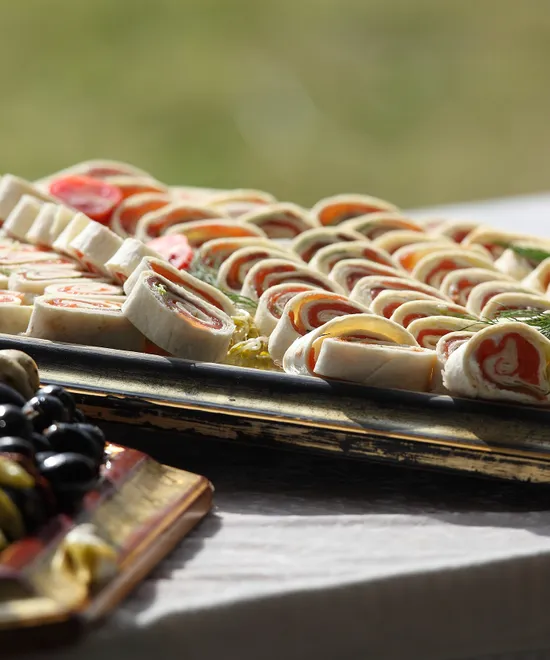 catering_img_4250.jpg