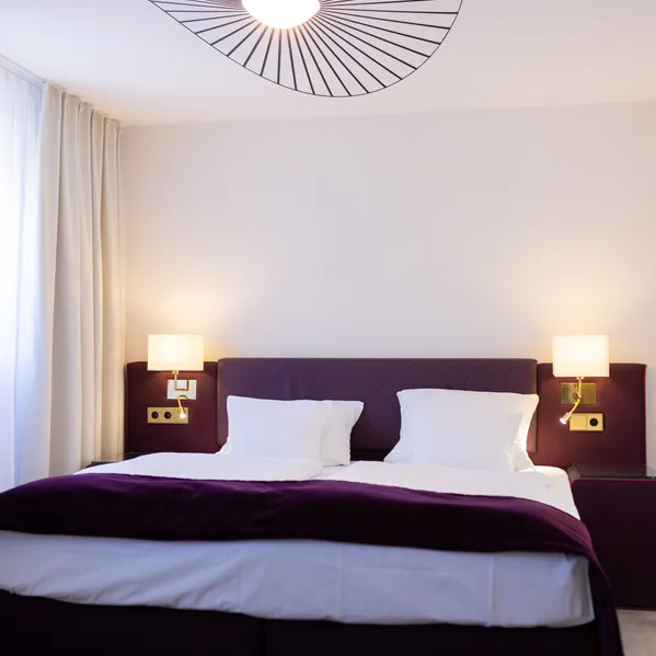 250217_Hotel_Krone_-_Hotelzimmer_2025_Dennis_Duddek_5972.jpg
