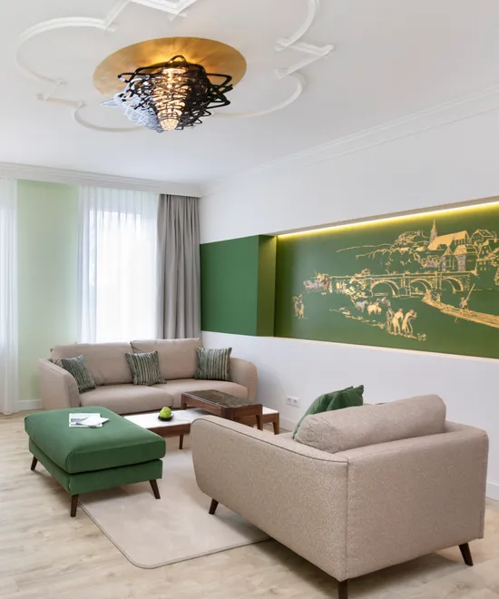 gand_suite_F1A7788.jpg