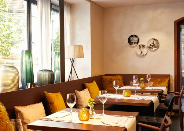 Hotel_Krone_Ludwigs_2018_2365.jpg
