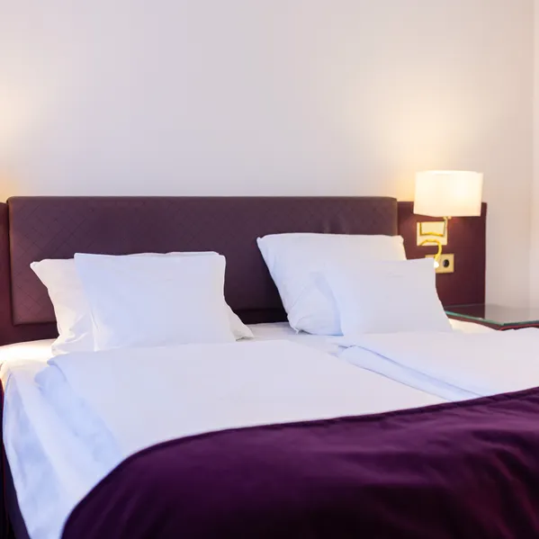 250217_Hotel_Krone_-_Hotelzimmer_2025_Dennis_Duddek_5982.jpg