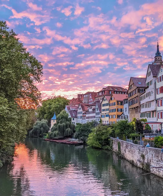 Neckarfront_Sonnenuntergang.jpg