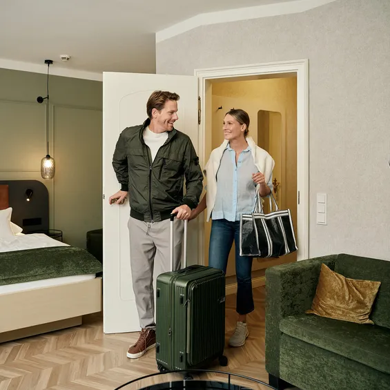 JuniorSuite_DSF9819.jpg
