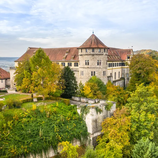 Blick_auf_Schloss_Hohentuebingen_Landkreis_Tuebingen_Dennis_Stratmann.jpg
