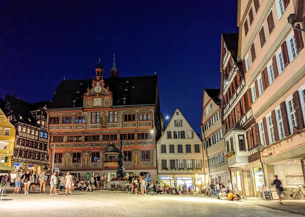 Gastronomie_Nightlife_7a_Foto_Barbara_Honner_c_Verkehrsverein_Tuebingen.jpg