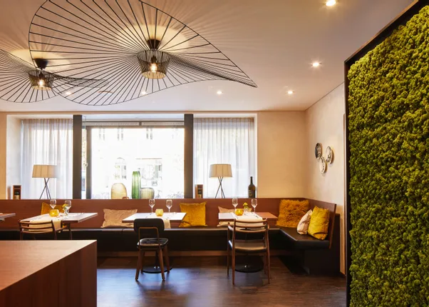 Hotel_Krone_Ludwigs_2018_2371.jpg