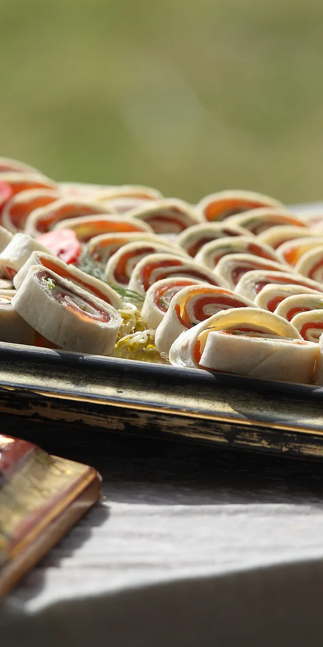 catering_img_4250.jpg