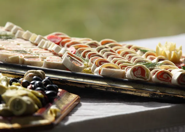catering_img_4250.jpg