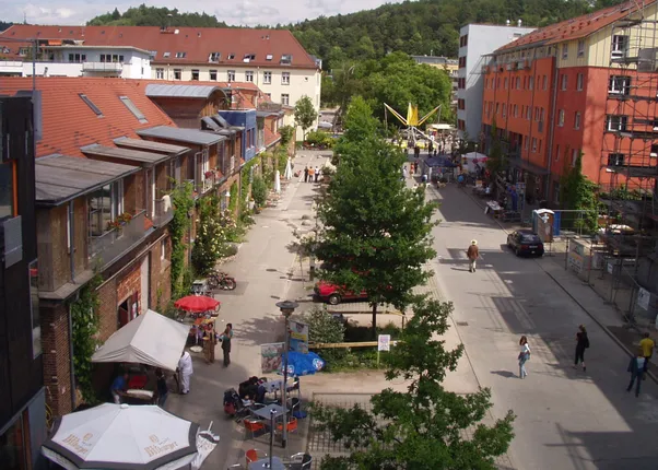 franz_viertel_1.jpg