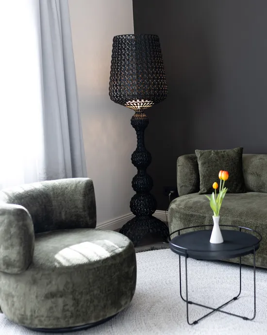Exklusive Ausstattung im 4 Sterne Superior Hotel Krone Tübingen