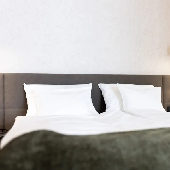 250217_Hotel_Krone_-_Hotelzimmer_2025_Dennis_Duddek_5652.jpg