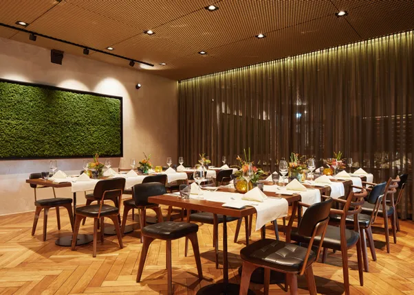 Hotel_Krone_Ludwigs_2018_2392.jpg